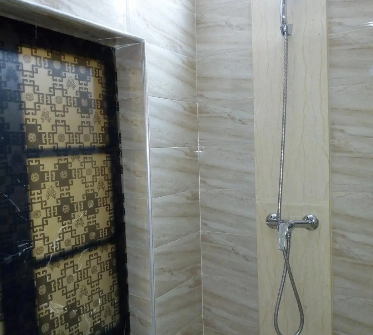 马拉喀什Penthouse Marrakech公寓 0*, 马拉喀什