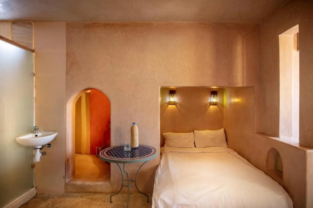 Penthouse Marrakech Appartement Marrakesh